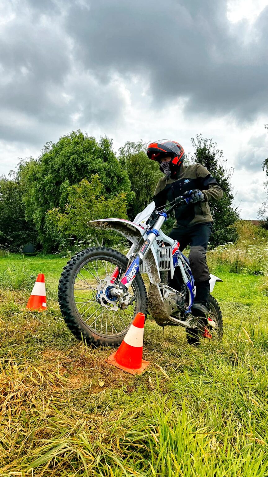 Endurofun2.0 Enduro Training met rondrit hoog 005