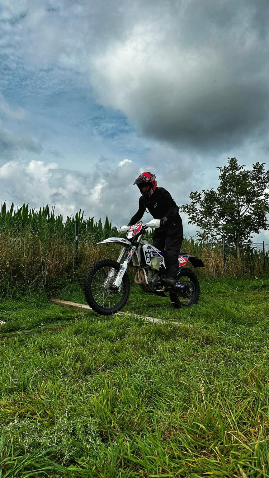 Endurofun2.0 Enduro Training met rondrit hoog 008