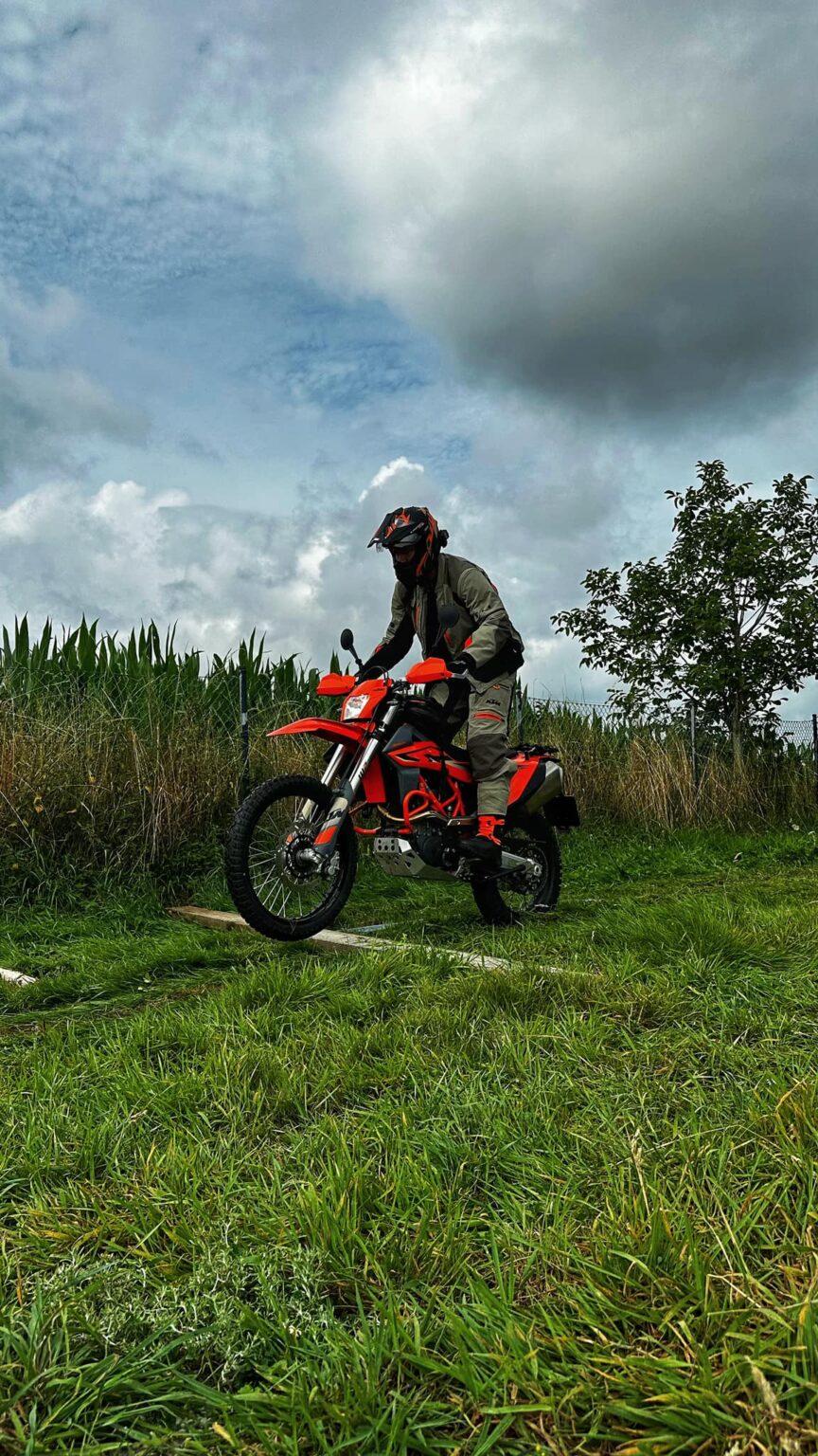 Endurofun2.0 Enduro Training met rondrit hoog 011