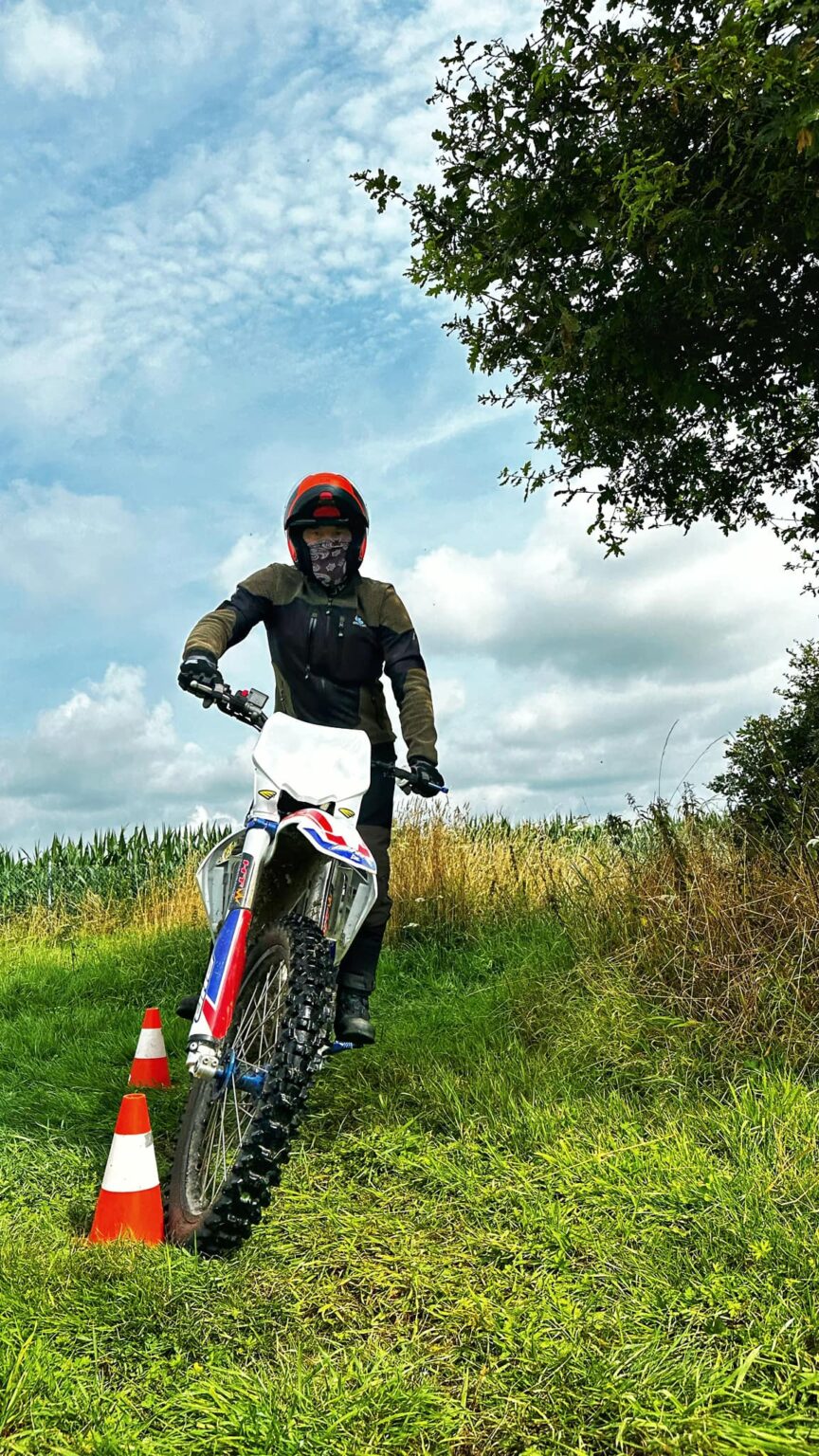 Endurofun2.0 Enduro Training met rondrit hoog 016