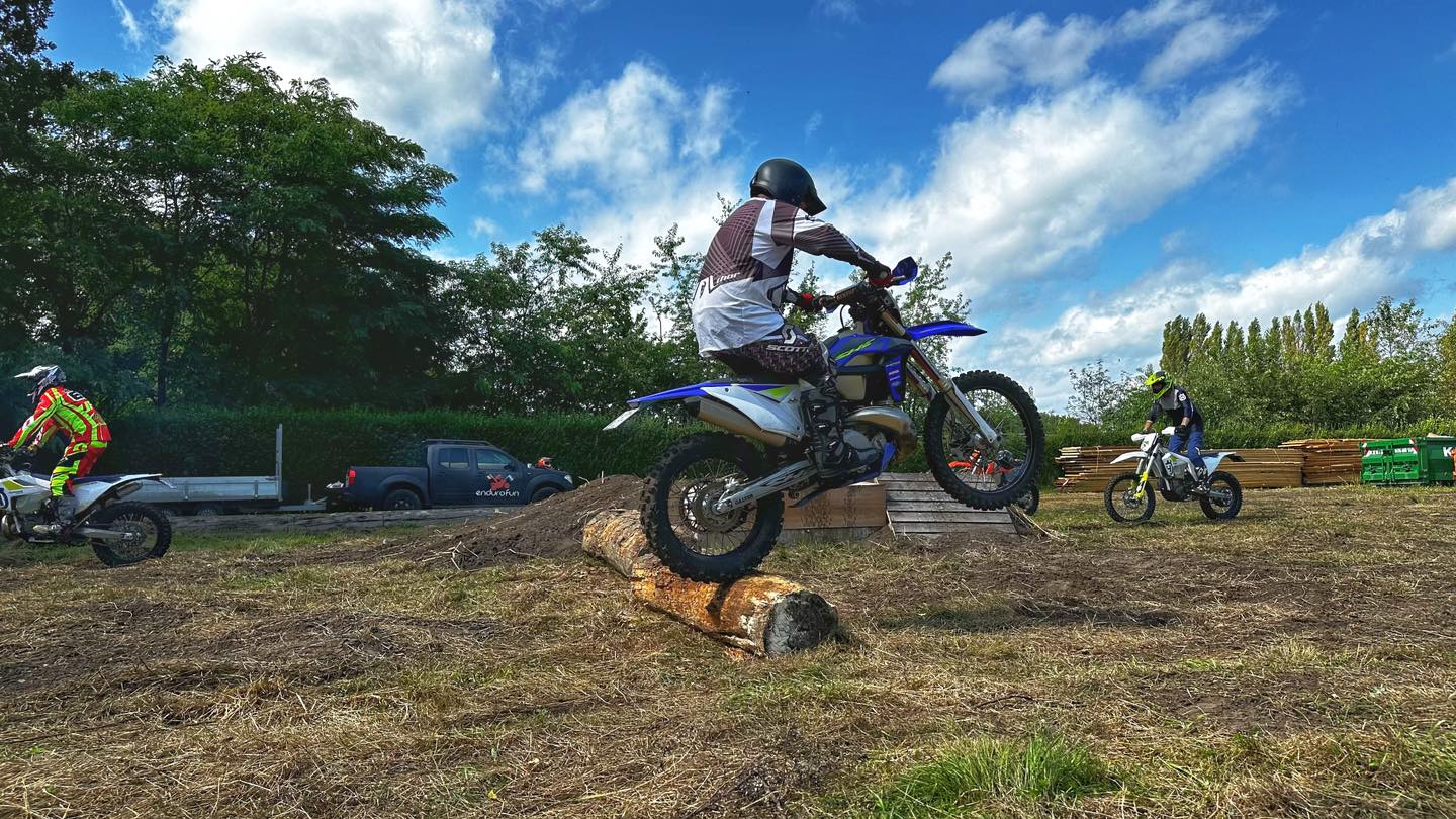 Endurofun techniek en obstakels 2024 - 020